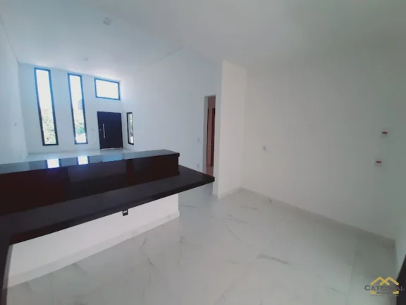Imagem CASA TÉRREA EM CONDOMINIO A VENDA, JACARÉ. CABRÉUVA/SP.