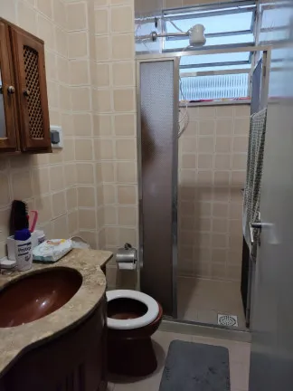 Imagem Apartamento com 2 Quartos à Venda, 50 m² em Barra do Imbuí - Teresópolis