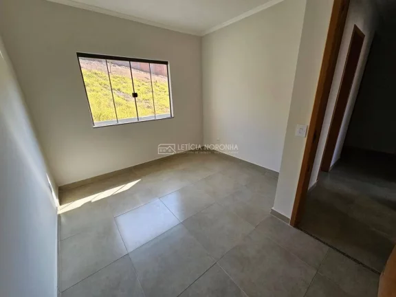 Imagem Casa à Venda