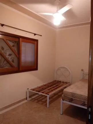Imagem Casa com 3 Quartos à Venda, 90 m² em Caiçara - Praia Grande