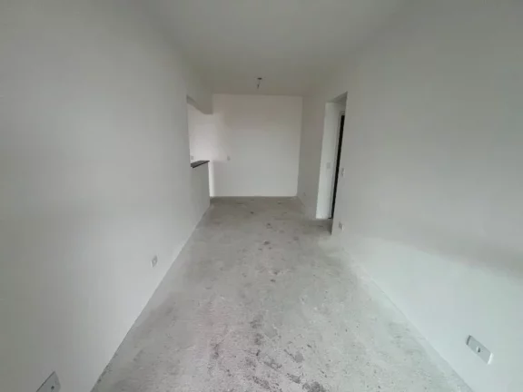 Imagem APARTAMENTO NO CAIÇARA 2 DORMITÓRIOS 1 SUÍTE!!!