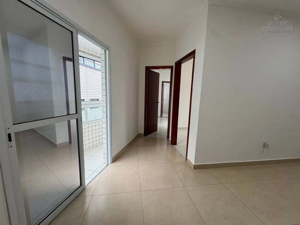 Imagem APARTAMENTO 2 DORMITÓRIOS, BOQUEIRÃO