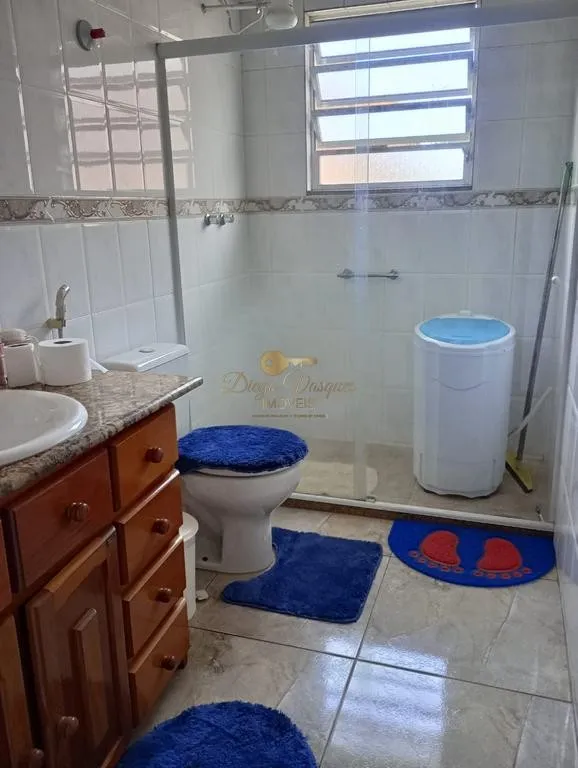 Imagem Casa para Venda em Teresópolis / RJ no bairro Tijuca