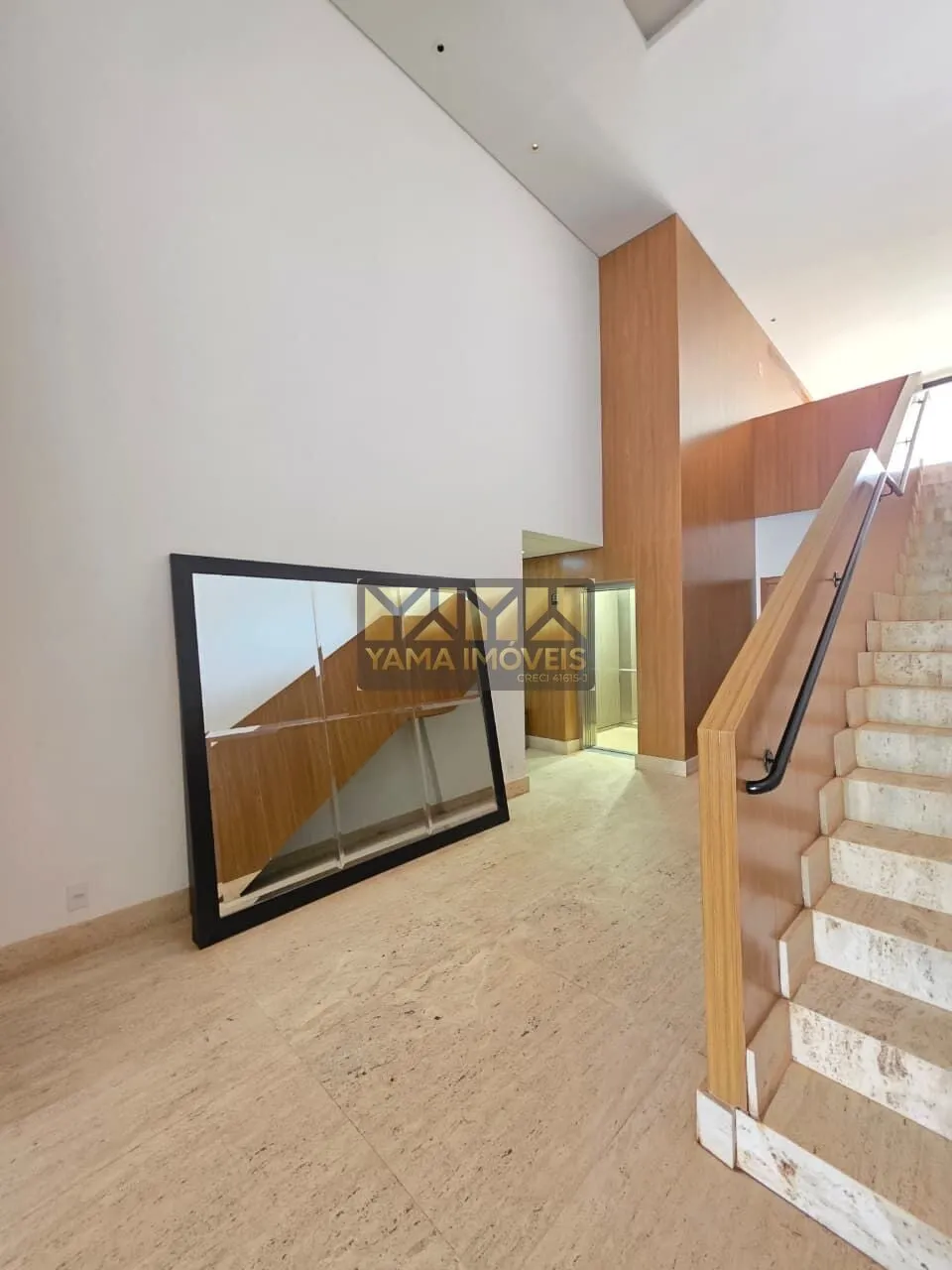 Imagem Hyde Park - Apartamento Hyde Park a venda
