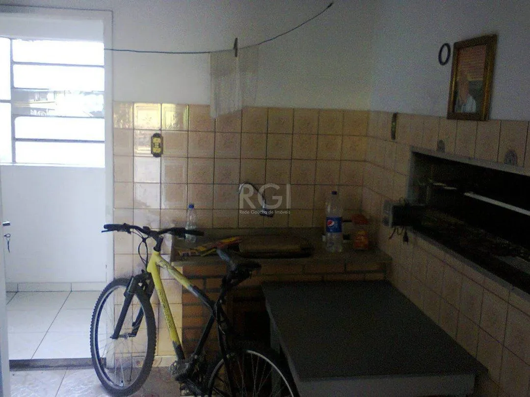 Imagem Casa para Venda - 135m², 3 dormitórios, 2 vagas - São Sebastião