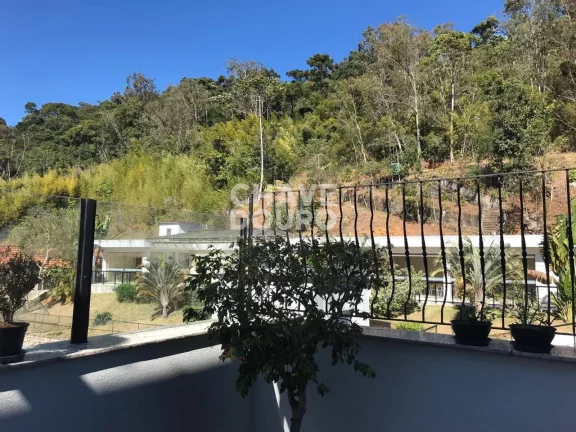 Imagem Cobertura duplex na melhor localização do centro da cidade!