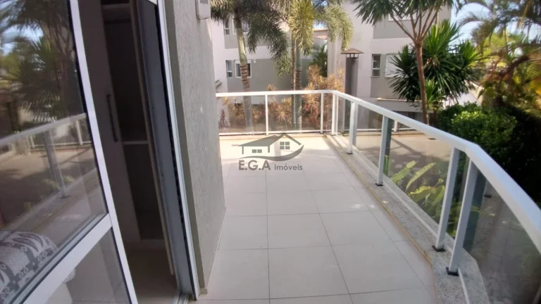 Imagem CASA NA PRAIA DE JUQUEY