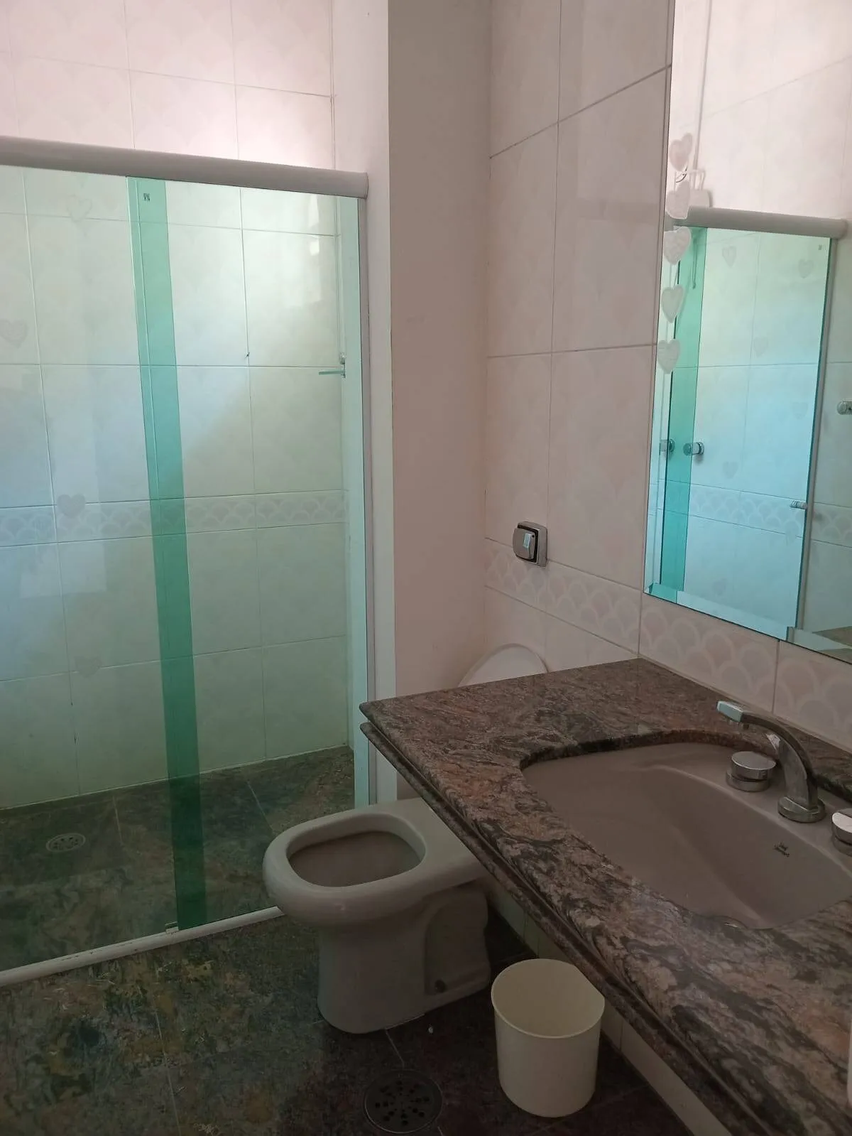 Imagem Casa dos Sonhos à Venda no Tamboré 1: Conforto, Lazer e Privacidade