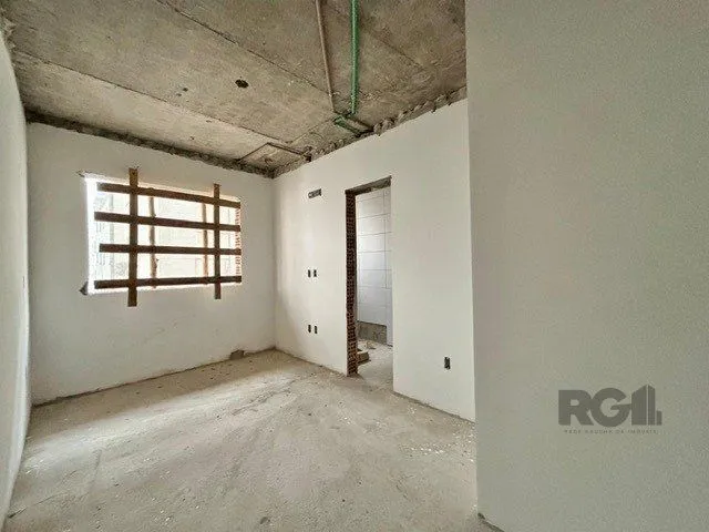 Imagem Apartamento em Zona Nova
