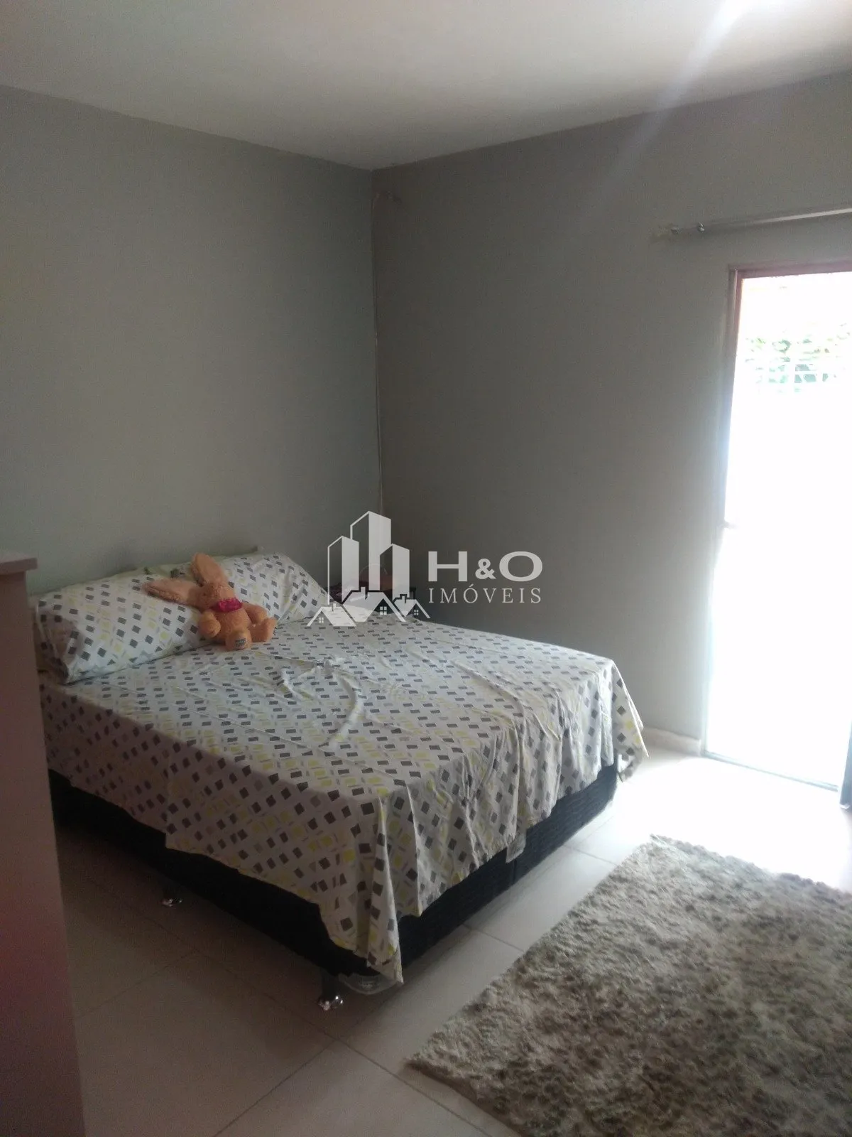 Imagem Sobrado à Venda - Próximo ao Metrô Guilhermina | Rua Tranquila | 142m² | 3 Dormitórios