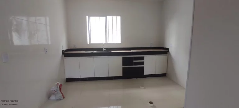 Imagem CASA RESIDENCIAL em POÇOS DE CALDAS - MG, RESIDENCIAL MORUMBÍ