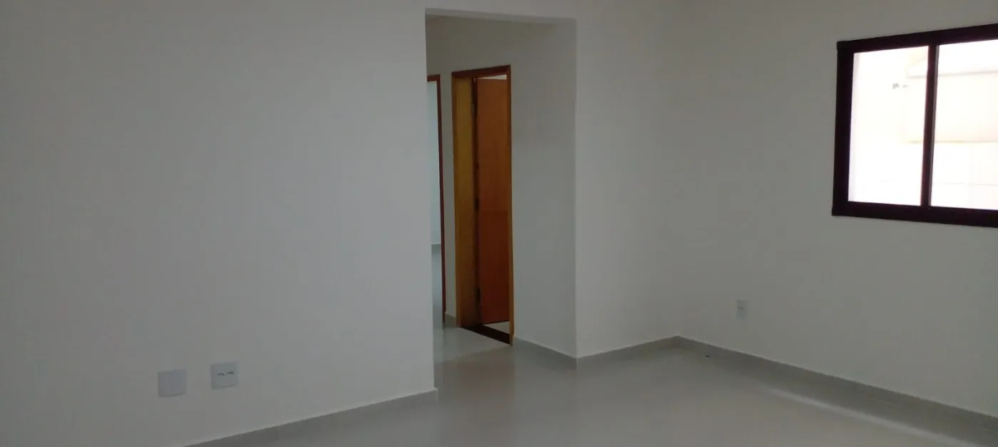 Imagem Apartamento para Venda em Santo André / SP no bairro Vila Metalurgica