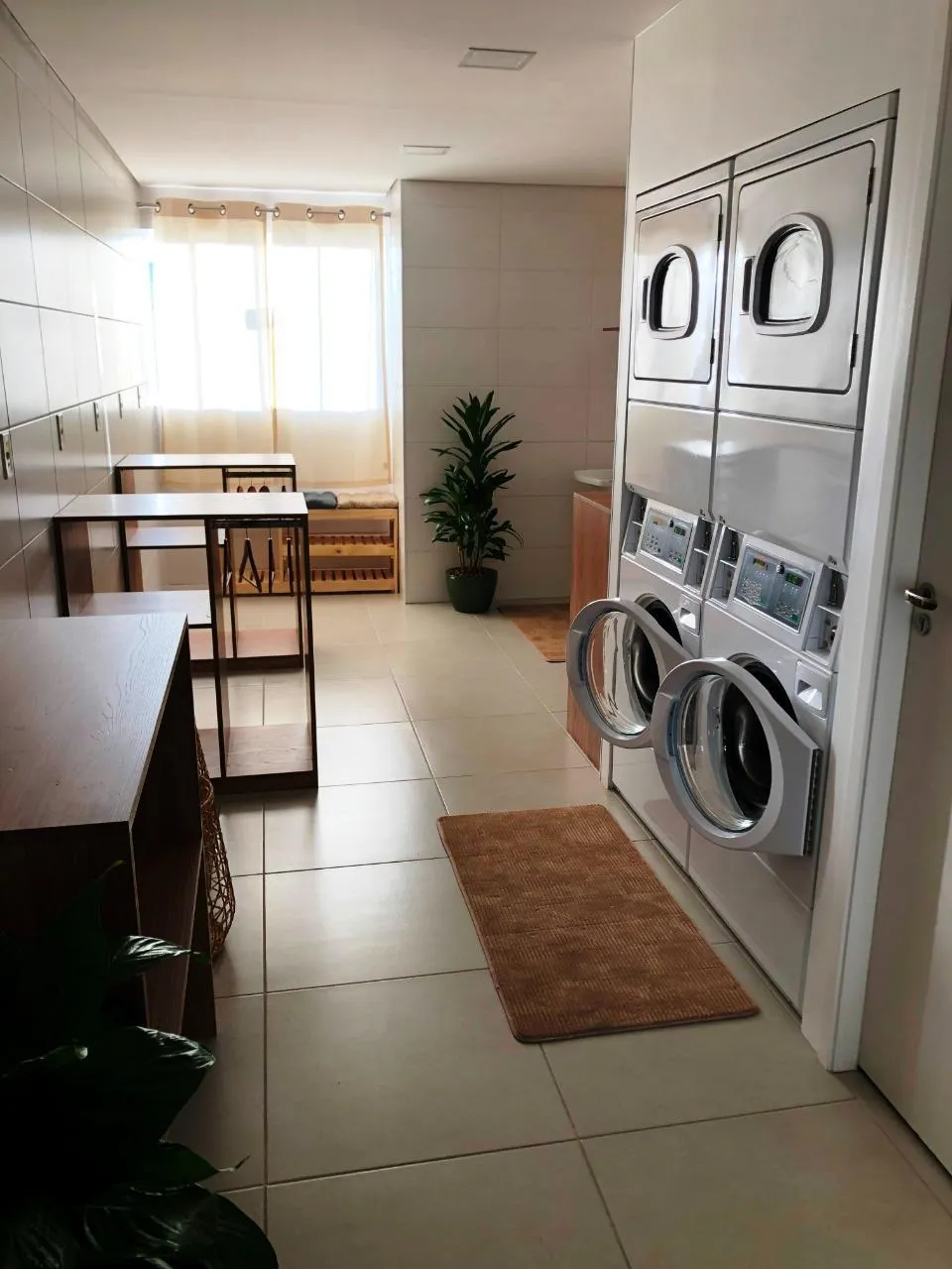 Imagem APARTAMENTO RESIDENCIAL em SOROCABA - SP, JARDIM AMÉRICA
