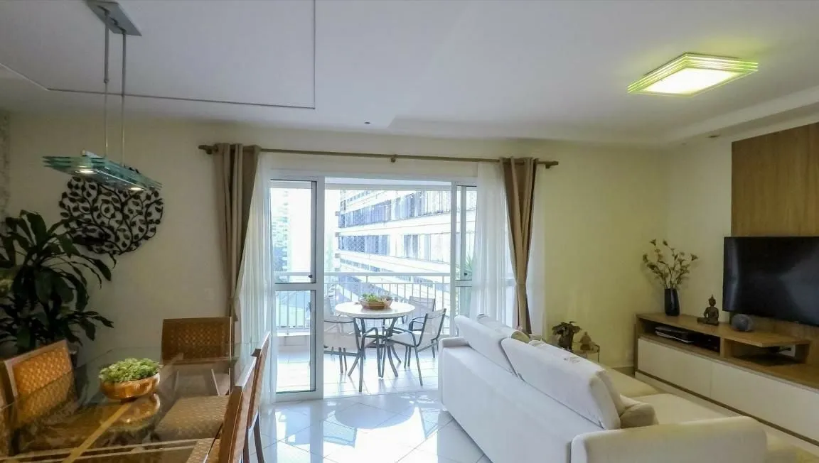 Imagem Apartamento-Padrao-para-Venda-em-Jardim-Vila-Mariana-Sao-Paulo-SP