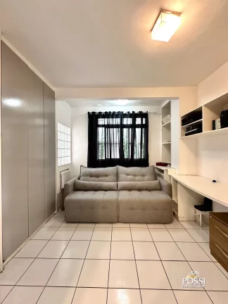 Imagem Apartamento em localização privilegiada na Praia da Costa!