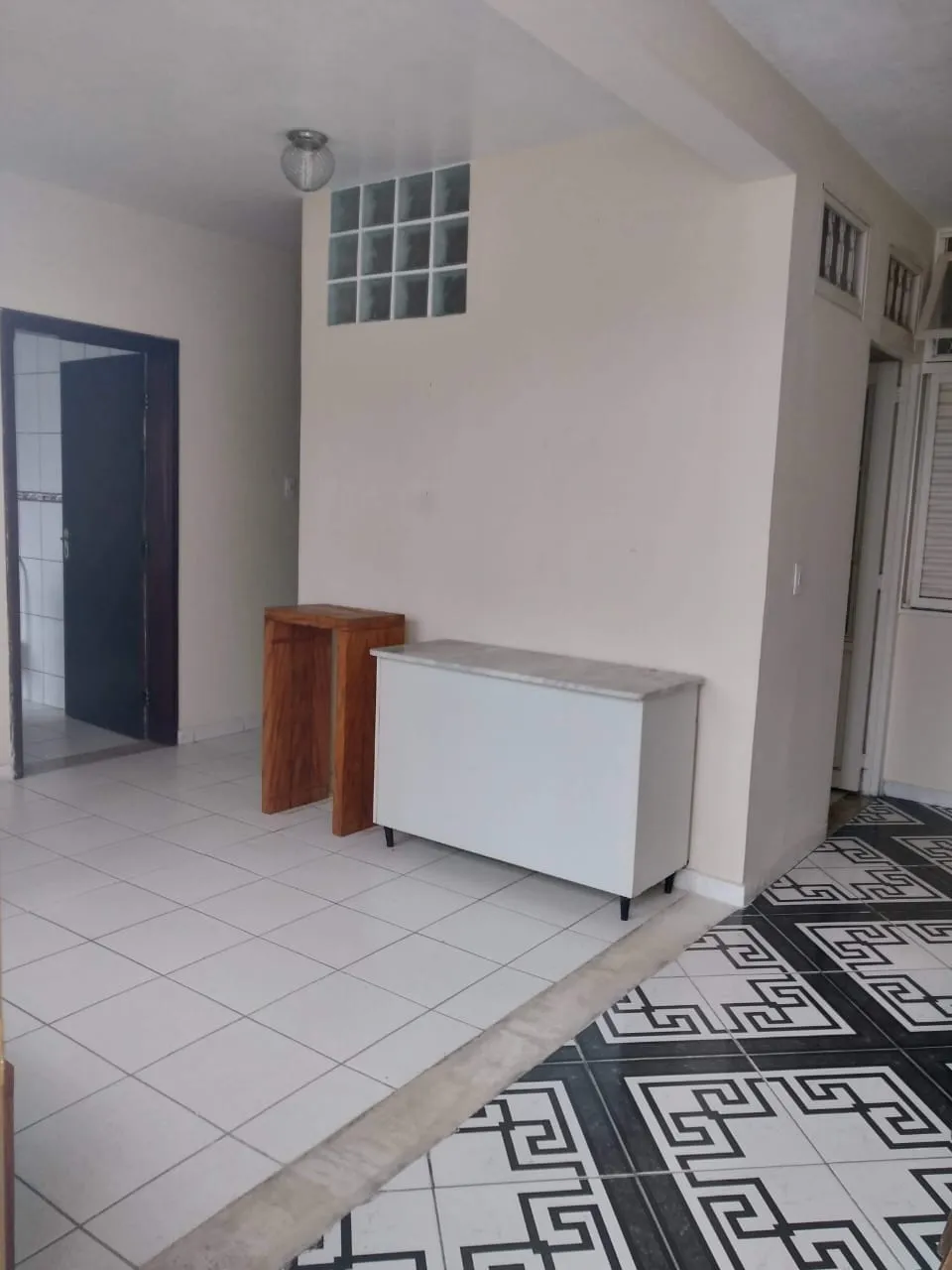 Imagem Casa à venda 3 Quartos, 1 Suite, 2 Vagas, 156M², Residencial Comercial Vila Verde, Pindamonhangaba - SP