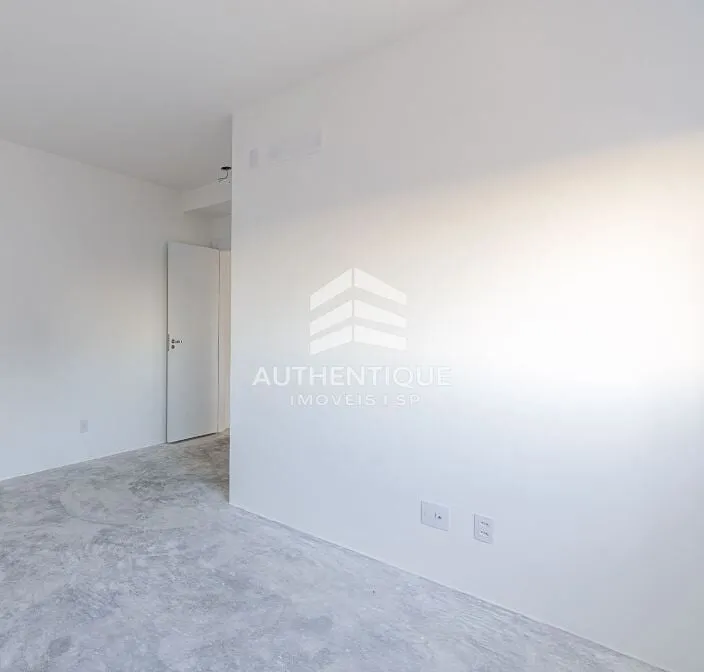 Imagem VERTIZ VILA MASCOTE - Apartamento à venda em São Paulo/SP