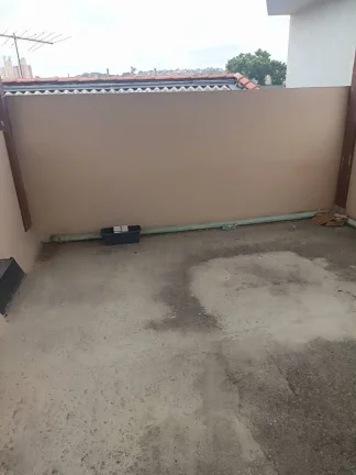 Imagem Uma alternativa interessante em meio às opções do mercado