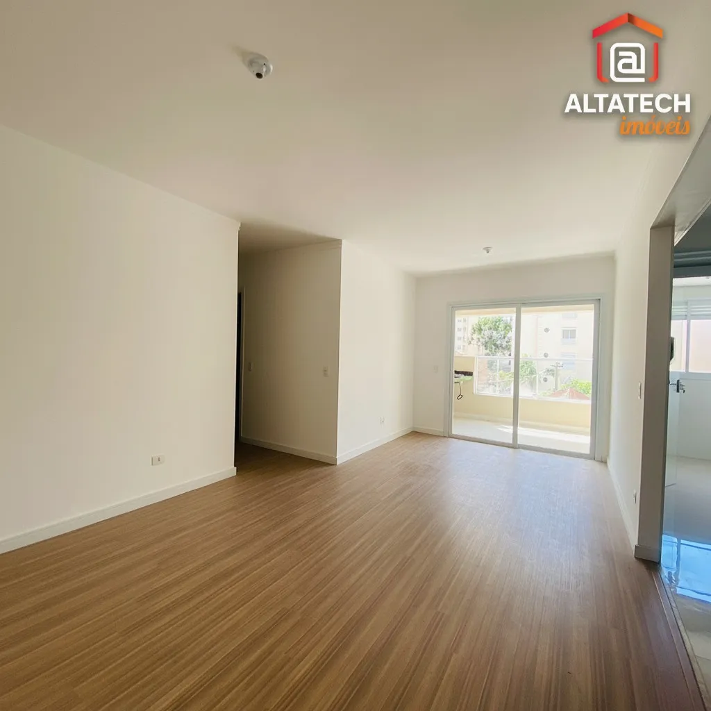 Imagem Apartamento 3 quartos à venda em São Benedito, Poços de Caldas