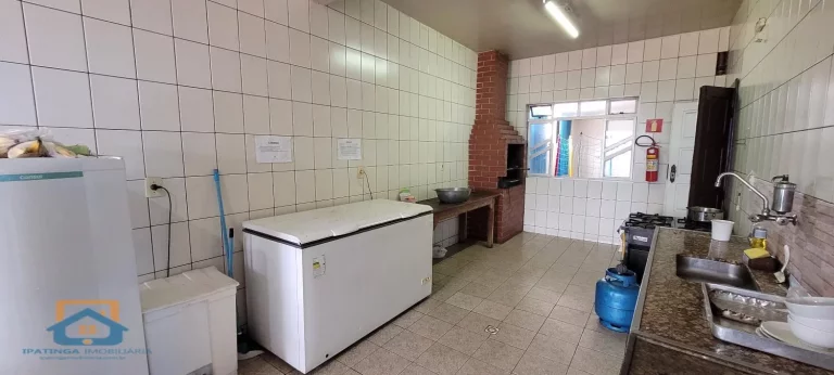 Imagem Prédio comercial a venda no Bairro Veneza