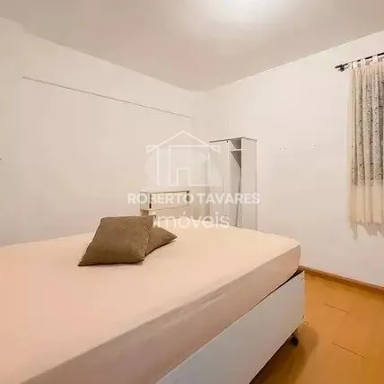 Imagem Apartamento com 80 m² excelente planta 2 dormitórios bem distribuídos 2 banheiros 1 vaga de garagem - Apenas 2 quadras do metrô Estação Vila Mariana.