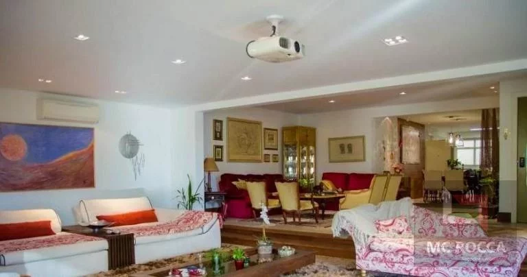 Imagem Apartamento à venda em São Paulo, Vila Prudente, com 2 quartos, 43,59m2