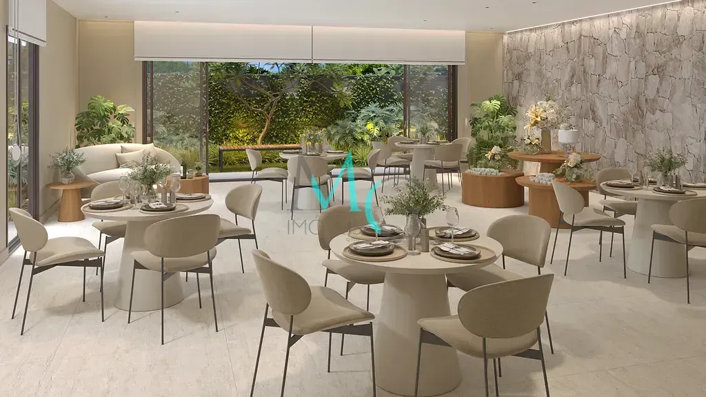 Imagem Apartamento à venda 2 Quartos 1 Suite 1 Vaga 50.23M² Recreio dos Bandeirantes Rio de Janeiro - RJ | Tide Residencial