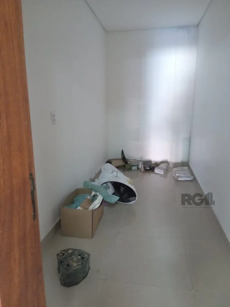 Imagem Casa Comercial em Medianeira