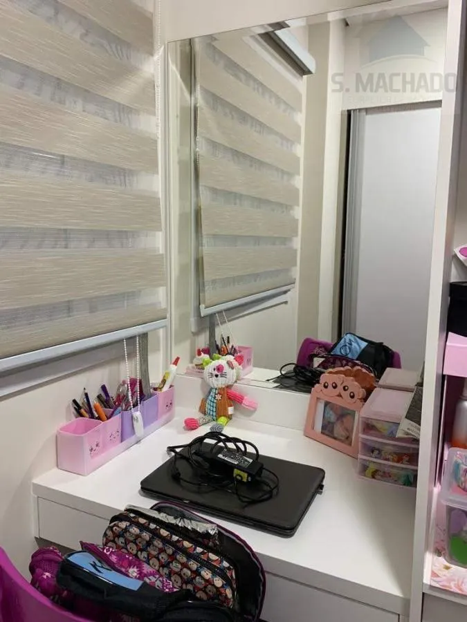 Imagem Apartamento para Venda em Santo André / SP no bairro Parque das Nações