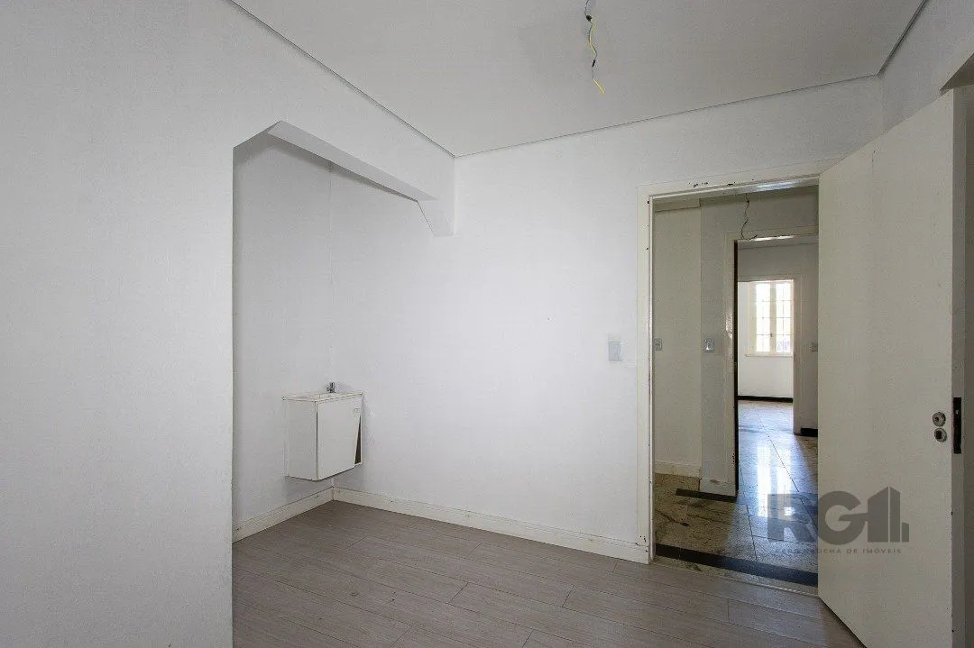 Imagem Casa em Floresta