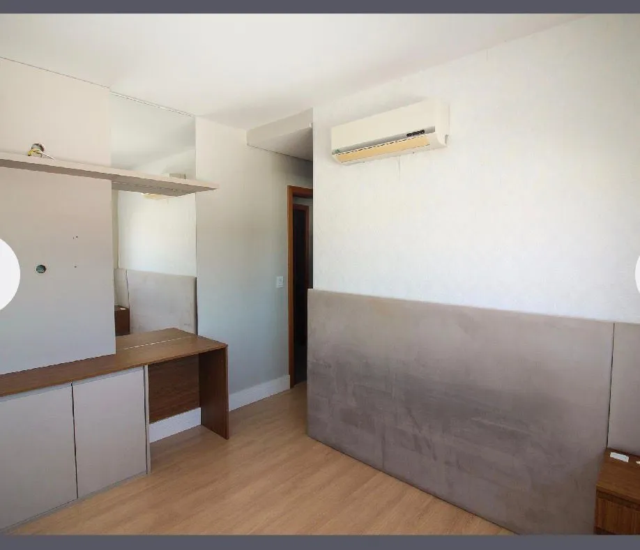 Imagem Apartamento em Camaquã