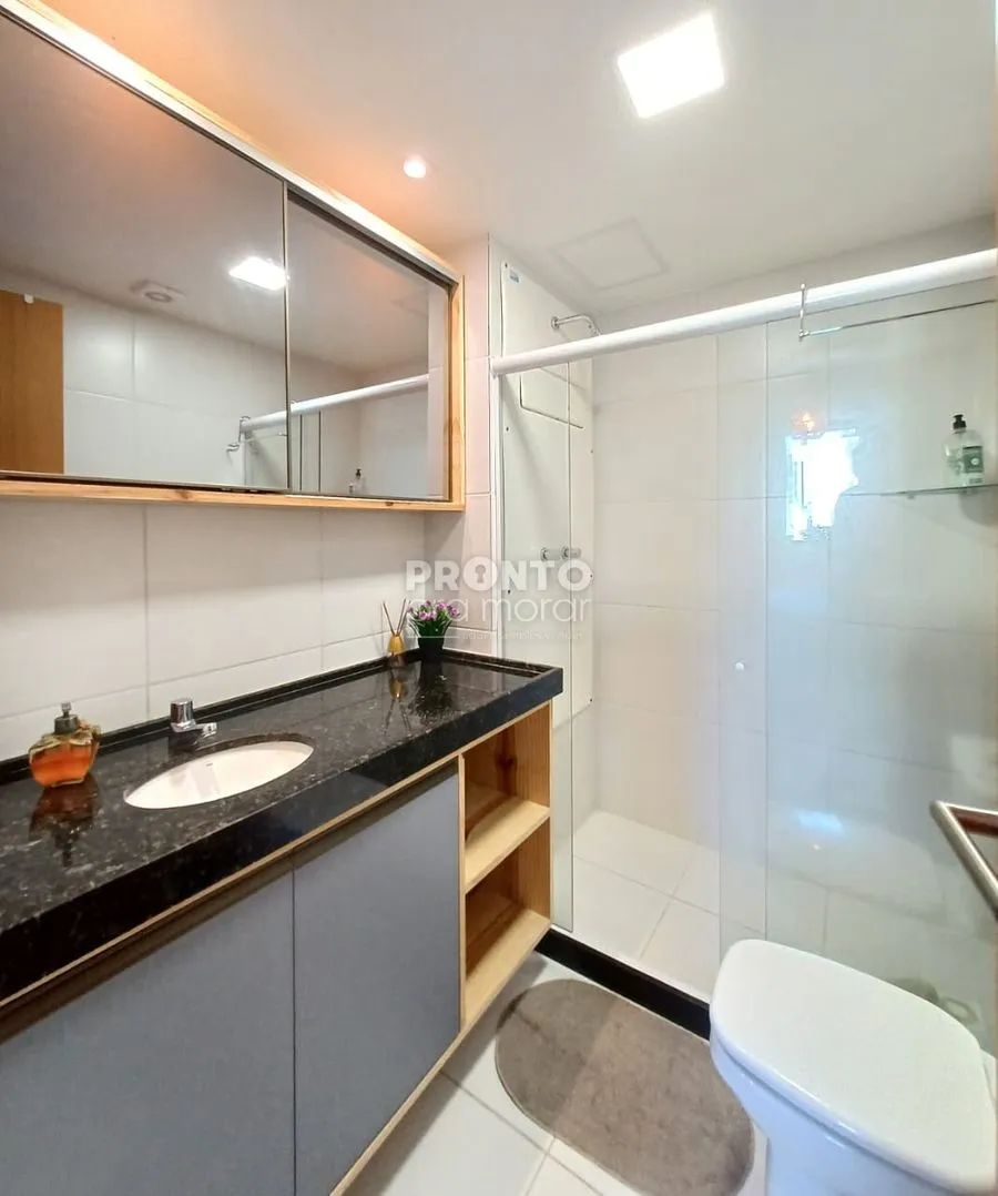 Imagem Makia Beach Experience