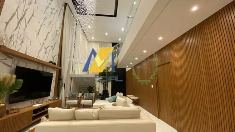 Imagem Vendo Casa de Alto Padrão em Bertioga, São Paulo