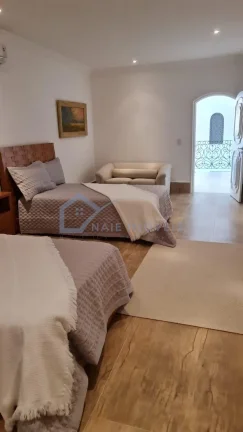 Imagem CASA RESIDENCIAL em GUARUJÁ - SP, JARDIM ACAPULCO