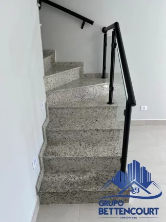 Imagem CASA RESIDENCIAL em SÃO PAULO - SP, JARAGUÁ