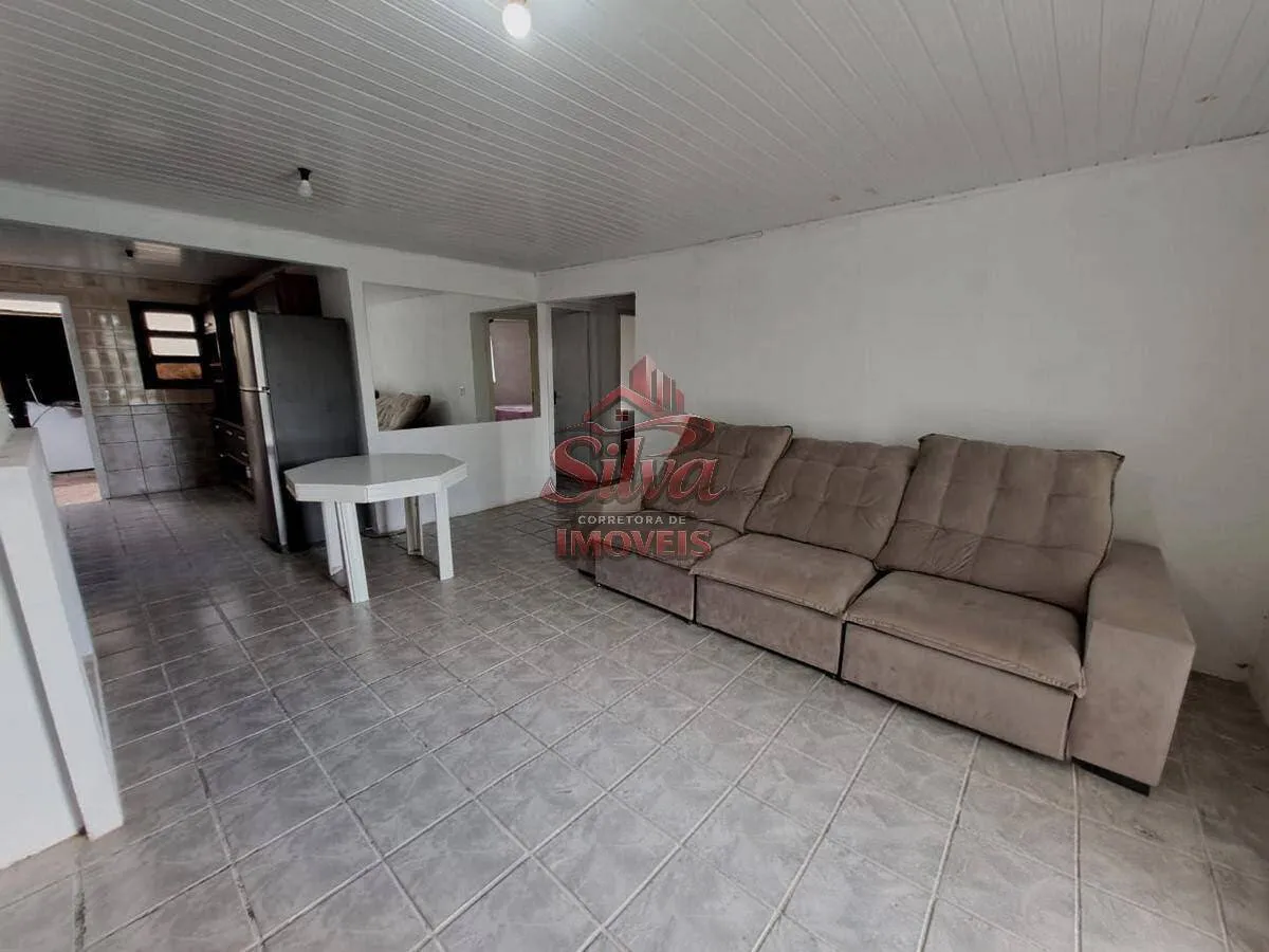 Imagem C301 | Casa com piscina à venda a 250m do mar no Mariluz