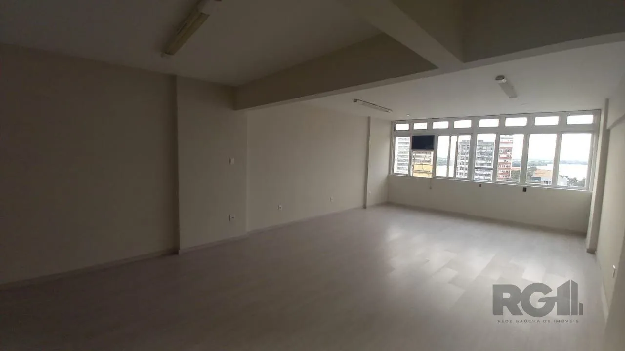 Imagem Conjunto/Sala para Venda - 145,39m², 0 dormitórios, Centro Histórico