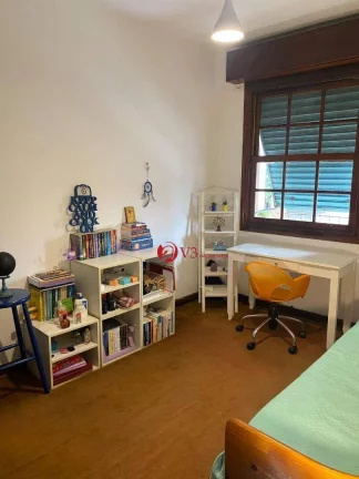 Imagem Apartamento com 3 dormitórios à venda, 109 m por R$ 580.000 - Cambuci - São Paulo/SP