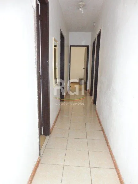 Imagem Casa para Venda - 100m², 3 dormitórios, 4 vagas - Guarujá