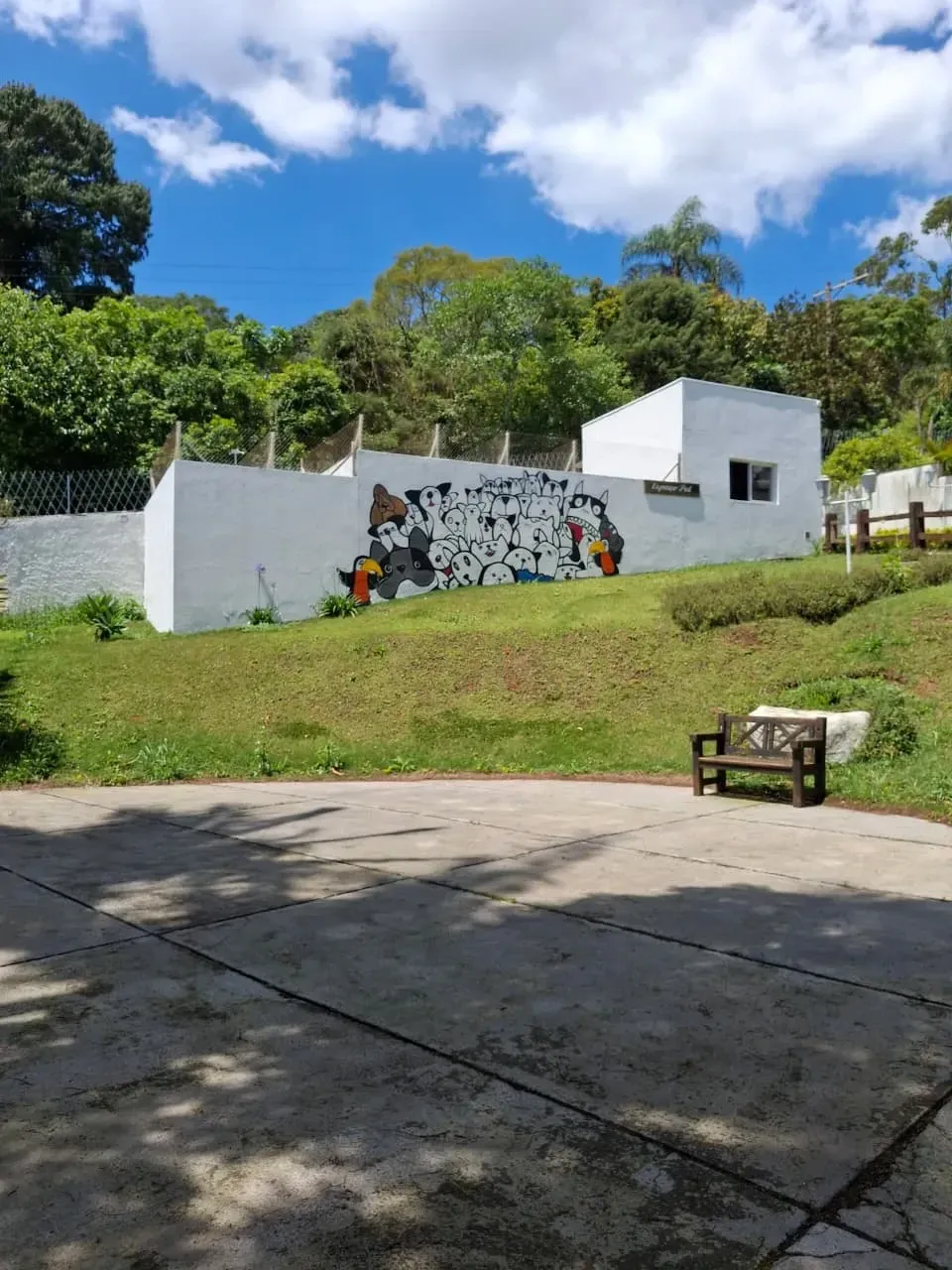 Imagem do anúncio