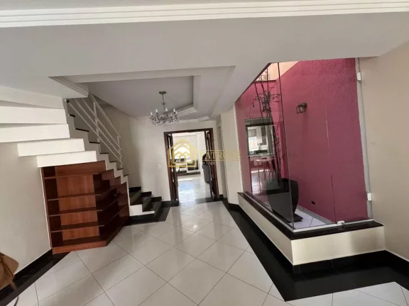Imagem Casa Padrão
