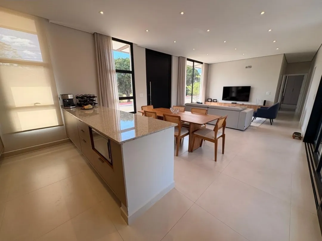 Imagem CASA RESIDENCIAL em Sorocaba - SP, Residencial Helena Maria