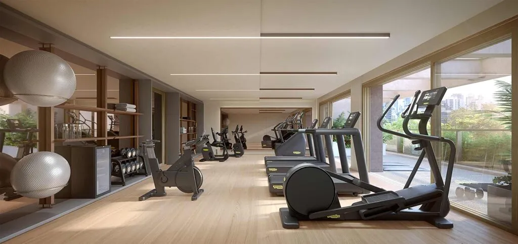 Imagem Art'Stone Residences - Breve Lançamento - Art'Stone Residences