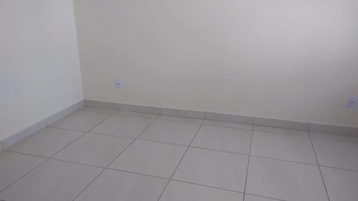 Imagem Casa à venda 3 Quartos, 1 Suite, Jardim Residencial Doutor Lessa, Pindamonhangaba - SP