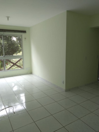 Imagem Apartamento com 3 Quartos à Venda ou Locação, 82 m² em Vila Nova Cachoeirinha - São Paulo
