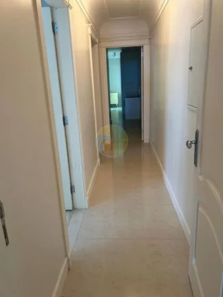 Imagem Edifício Vizcaya