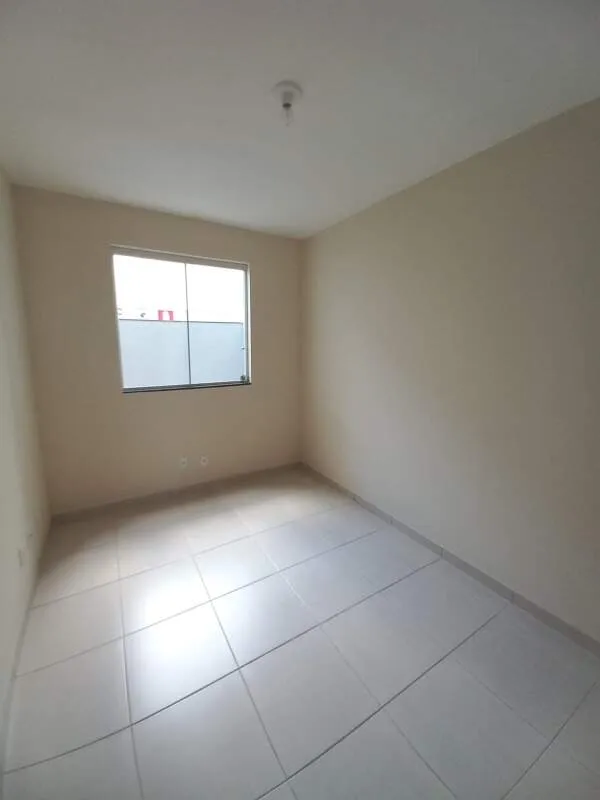 Imagem 3QUARTOS+SUÍTE+COBERTURA+LOCALIZAÇÃO+APARTAMENTO AMPLO