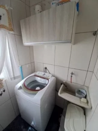 Imagem CURSINO | 3 DORMITÓRIOS | 1 VAGA | 63M²