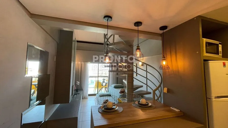 Imagem Laguna Beach Flat