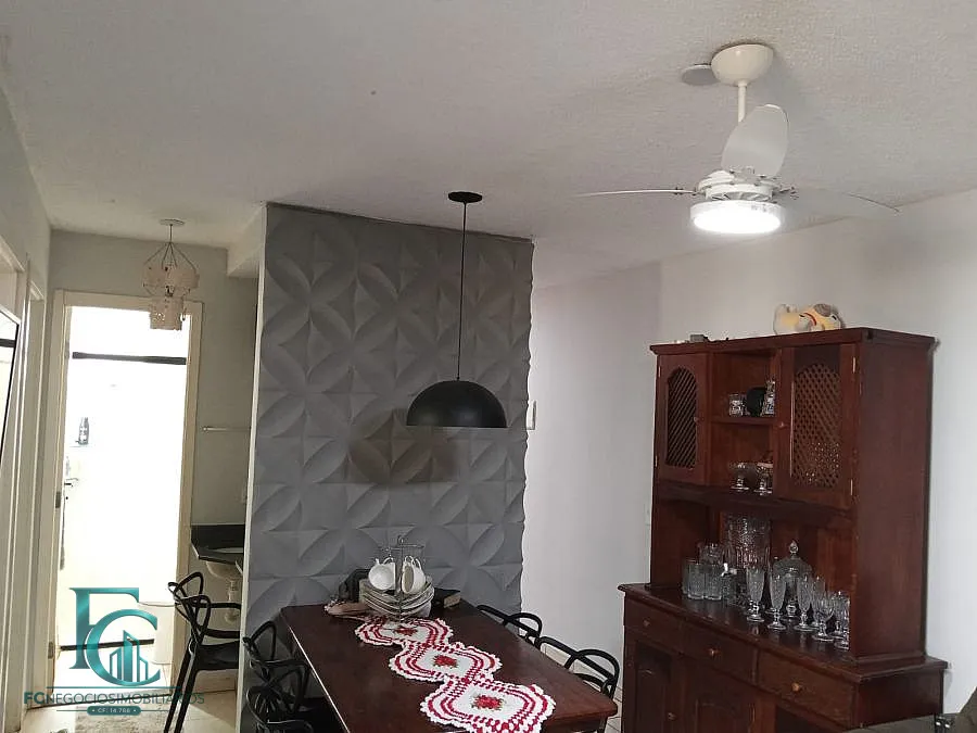 Imagem ÁGIO DE APARTAMENTO EM GOIÂNIA